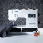 M-quina-de-costura-domestica-para-tela-pesada-ST371HD-2-35035