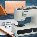 M-quina-de-costura-domestica-para-tela-pesada-ST371HD-3-35035