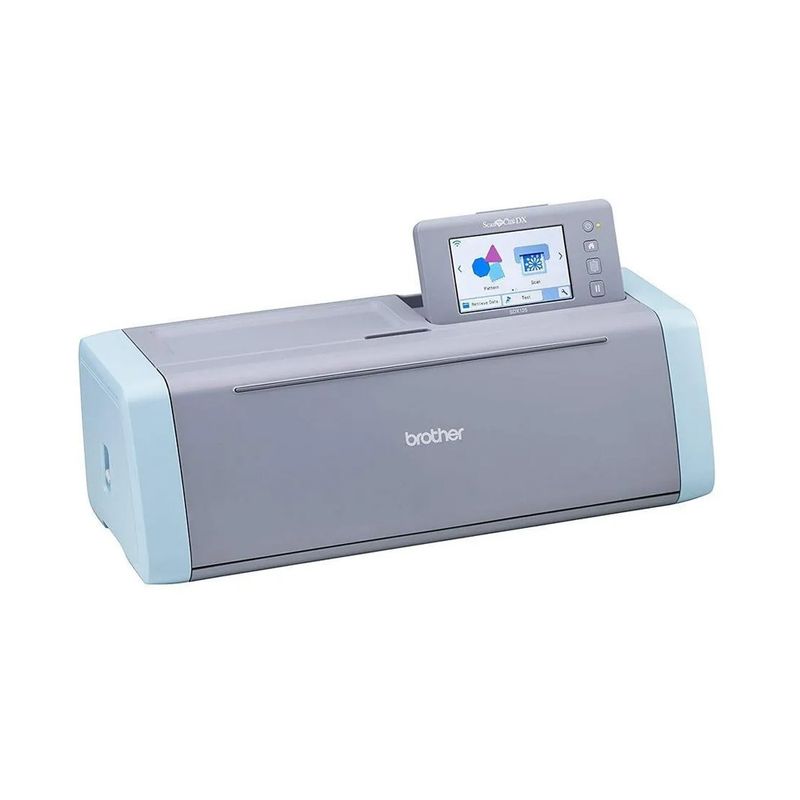 M-quina-de-corte-con-Esc-ner-SDX225CL-2-35037