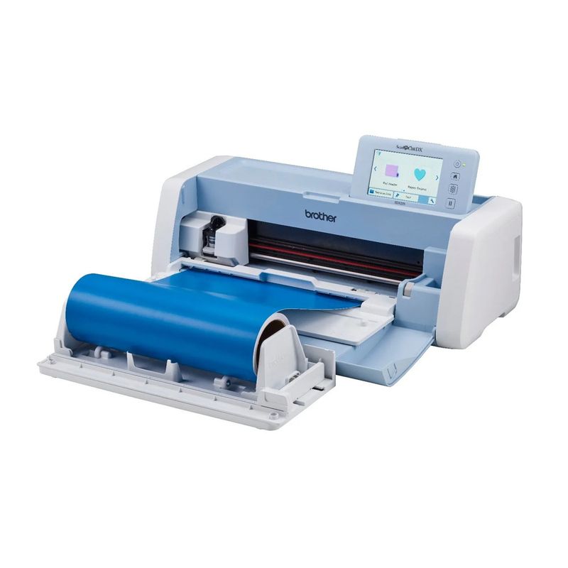 M-quina-de-corte-con-Esc-ner-SDX225CL-3-35037