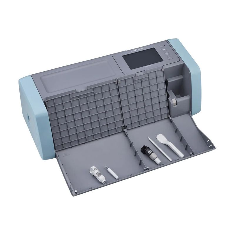 M-quina-de-corte-con-Esc-ner-SDX225CL-4-35037