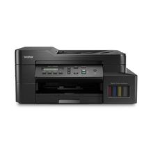 Impresora multifuncional Brother DCP-T720DW