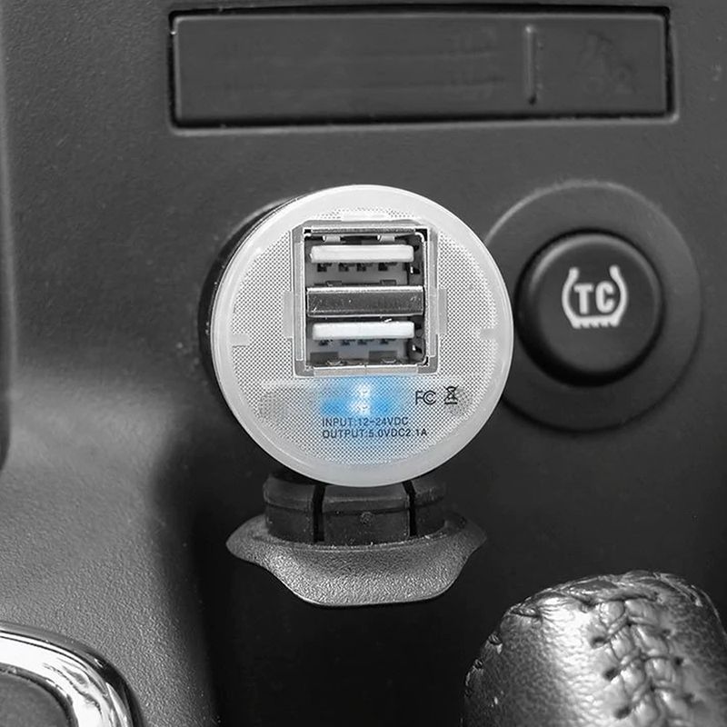 Adaptador-para-auto-2-4a-DC-USB-Negro-3-34840