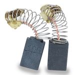 Carb-n-Brush-cb-100-2-piezas-P-6906-2-34835