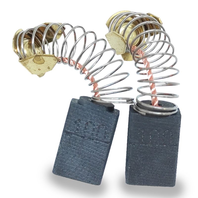 Carb-n-Brush-cb-100-2-piezas-P-6906-2-34835