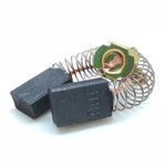 Carb-n-Brush-cb-100-2-piezas-P-6906-3-34835