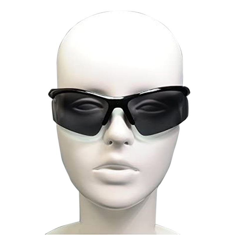 Gafas-de-seguridad-DPG51-2C-3-34836