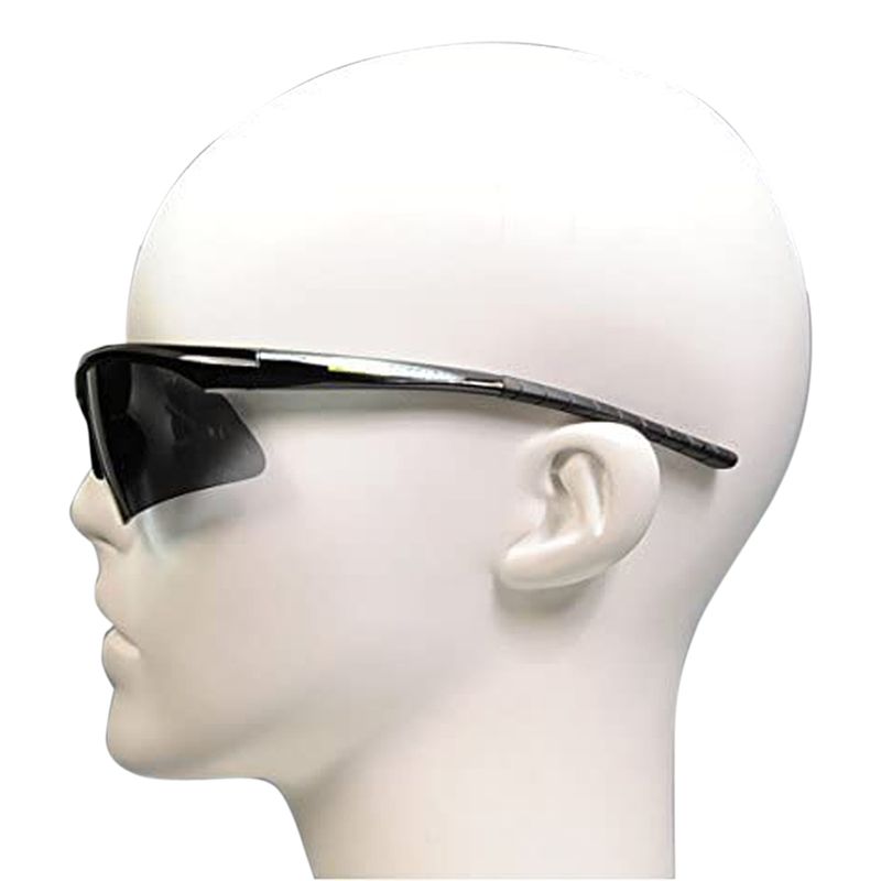 Gafas-de-seguridad-DPG51-2C-4-34836