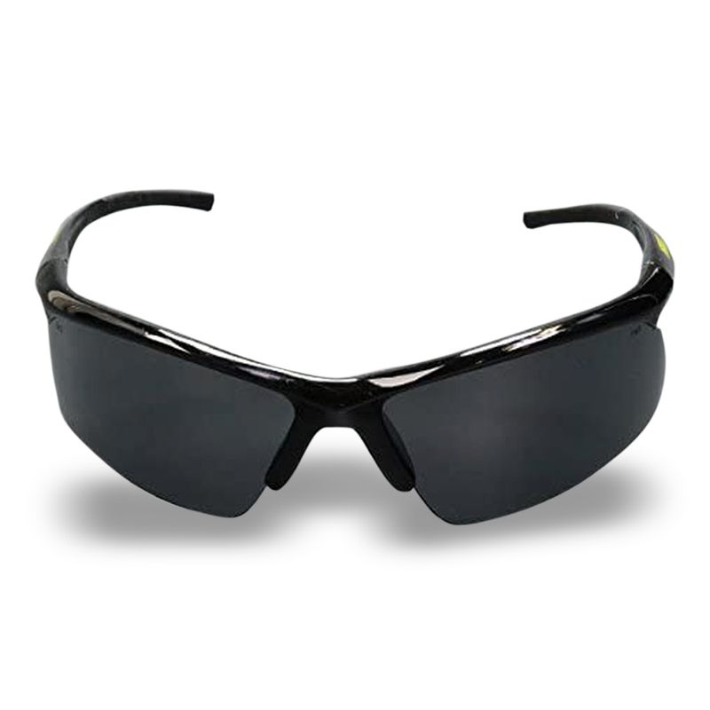 Gafas-de-seguridad-DPG51-2C-5-34836