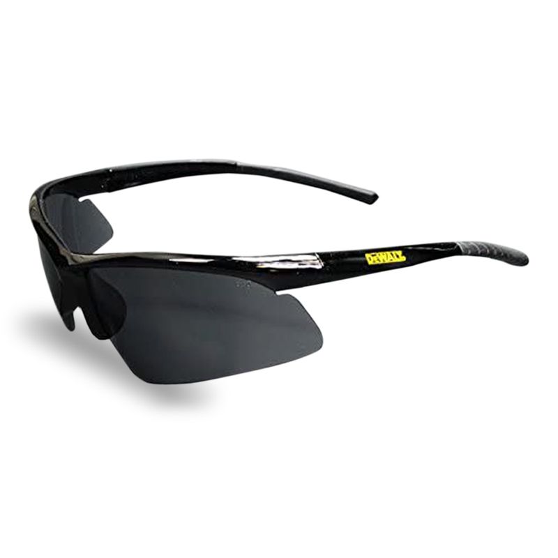 Gafas-de-seguridad-DPG51-2C-6-34836