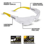 Gafas-de-seguridad-DPG54-1C-4-34837