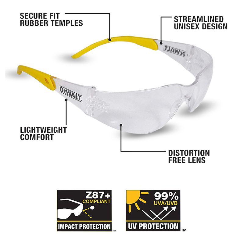 Gafas-de-seguridad-DPG54-1C-4-34837