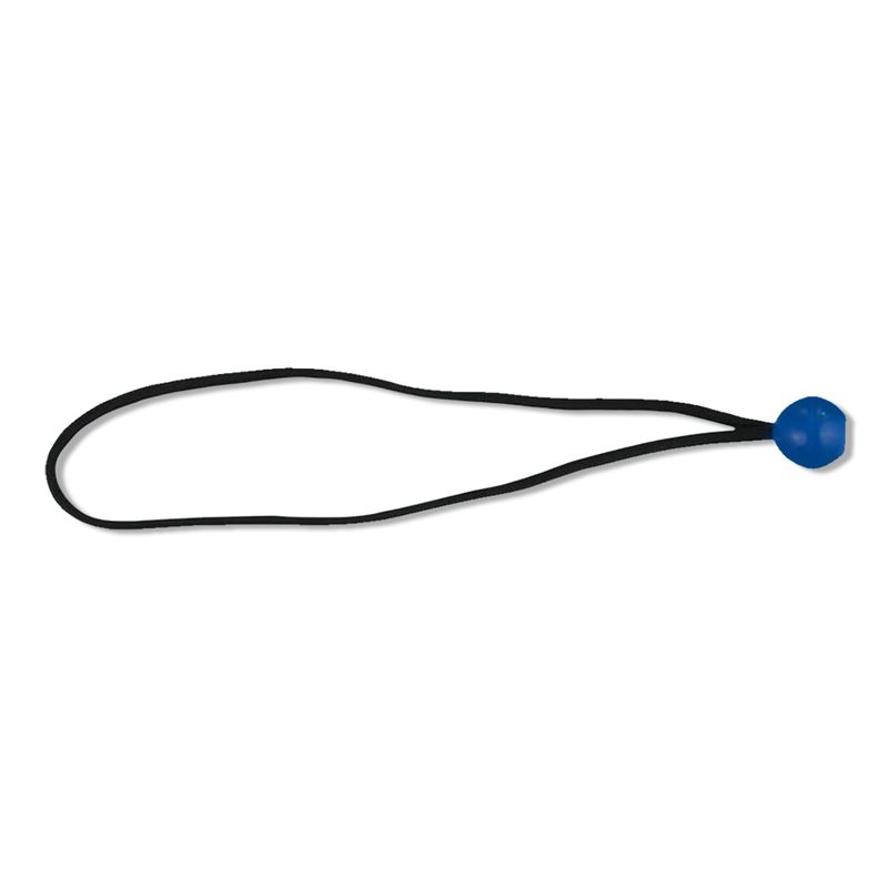 Set-de-cuerda-de-ajuste-con-bolas-pl-sticas-10pzas-12-2-34838