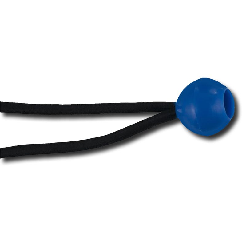 Set-de-cuerda-de-ajuste-con-bolas-pl-sticas-10pzas-12-3-34838