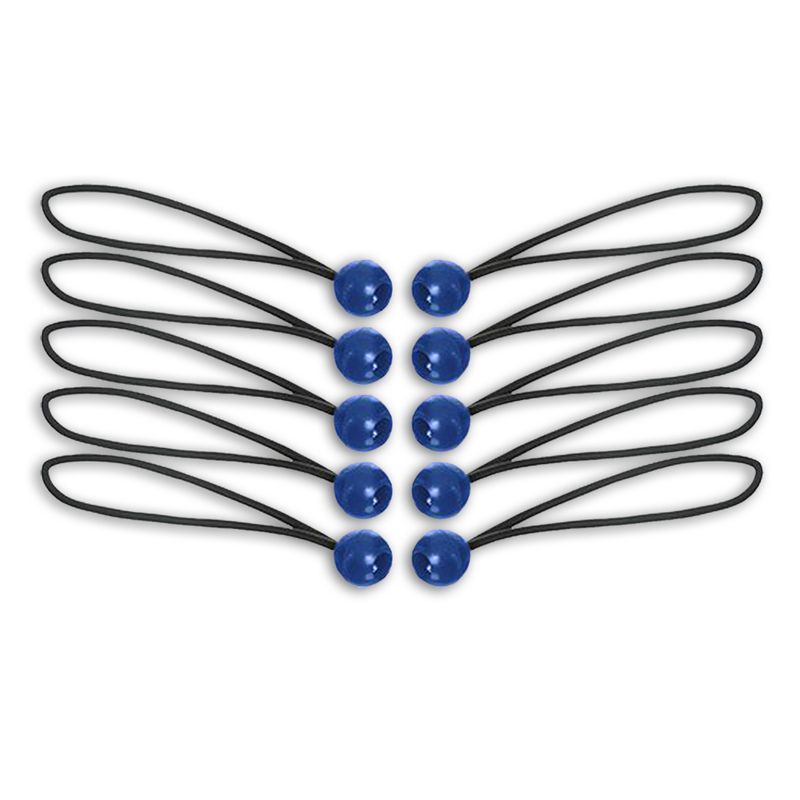 Set-de-cuerda-de-ajuste-con-bolas-pl-sticas-10pzas-12-4-34838