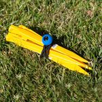 Set-de-cuerda-de-ajuste-con-bolas-pl-sticas-10pzas-12-5-34838