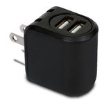 Adaptador-de-pared-2-4a-AC-USB-Negro-2-34839