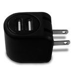 Adaptador-de-pared-2-4a-AC-USB-Negro-3-34839