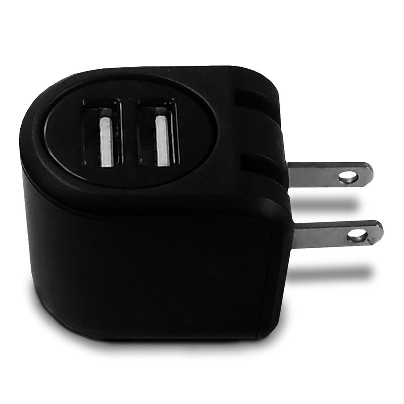 Adaptador-de-pared-2-4a-AC-USB-Negro-3-34839