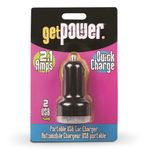 Adaptador-para-auto-2-4a-DC-USB-Negro-2-34840