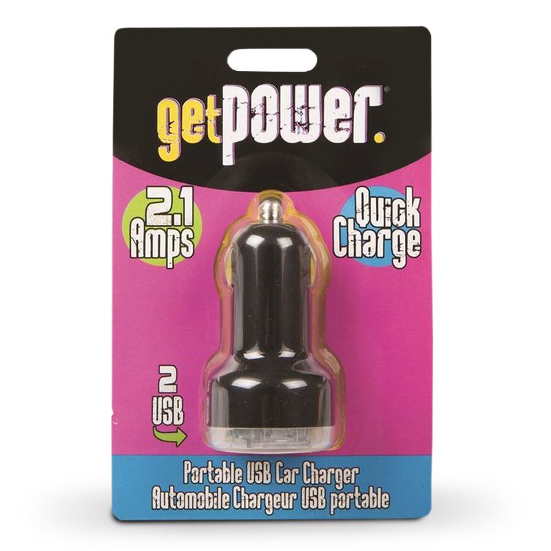 Adaptador-para-auto-2-4a-DC-USB-Negro-2-34840