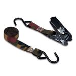 Cinta-de-amarre-c-trinquete-8-x1-400lb-camuflado-4-unidades-1-34833