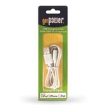 Cable-USB-para-Iphone-1-34834