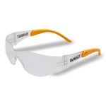 Gafas-de-seguridad-DPG54-1C-1-34837