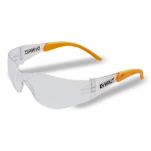 Gafas de seguridad DPG54-1C