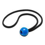Set-de-cuerda-de-ajuste-con-bolas-pl-sticas-10pzas-12-1-34838