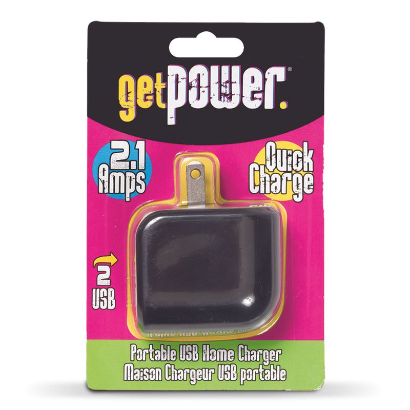 Adaptador-de-pared-2-4a-AC-USB-Negro-1-34839