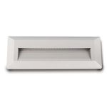 L-mpara-de-pared-Negro-3W-3000k-200lm-1-34844