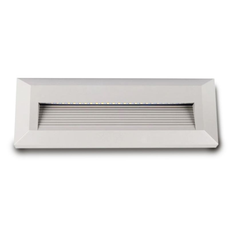 L-mpara-de-pared-Negro-3W-3000k-200lm-1-34844
