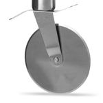 Cortador-para-pizza-21cm-2-34973