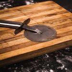 Cortador-para-pizza-21cm-3-34973
