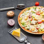 Cortador-para-pizza-21cm-4-34973