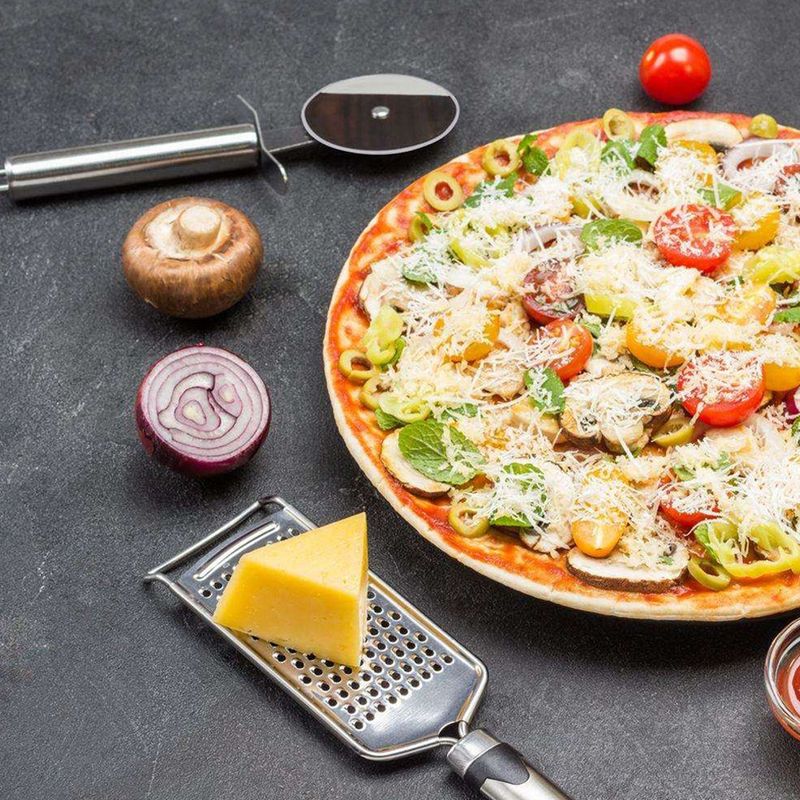 Cortador-para-pizza-21cm-4-34973