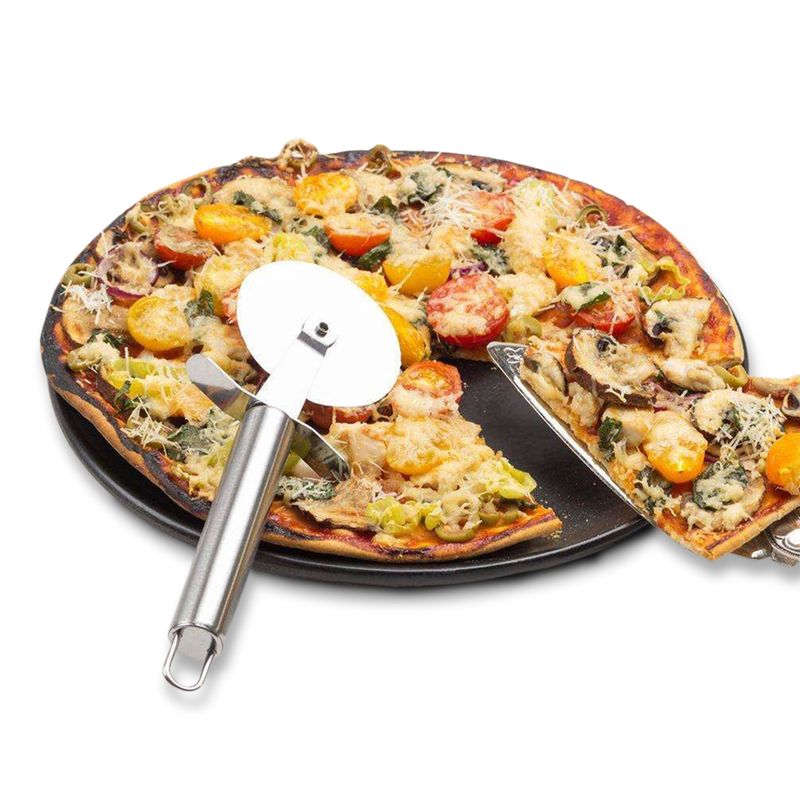 Cortador-para-pizza-21cm-5-34973