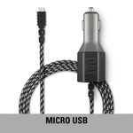 Cargador-de-Auto-micro-USB-4-8A-1-USB-port-2-34846