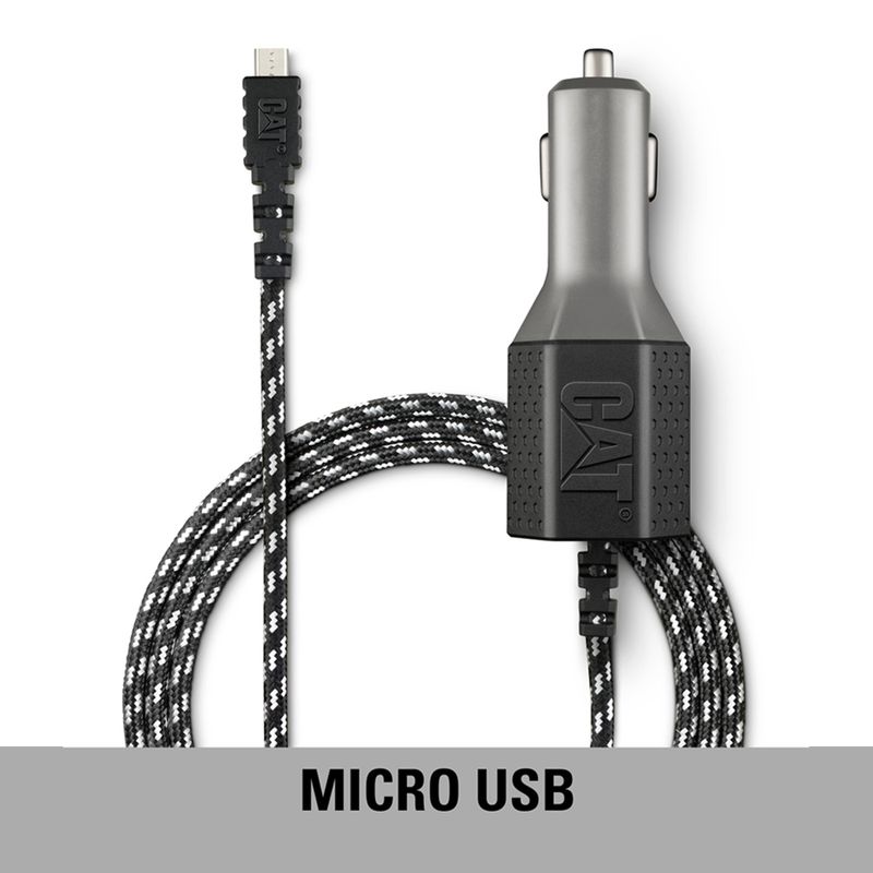 Cargador-de-Auto-micro-USB-4-8A-1-USB-port-2-34846