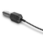 Cargador-de-Auto-micro-USB-4-8A-1-USB-port-3-34846