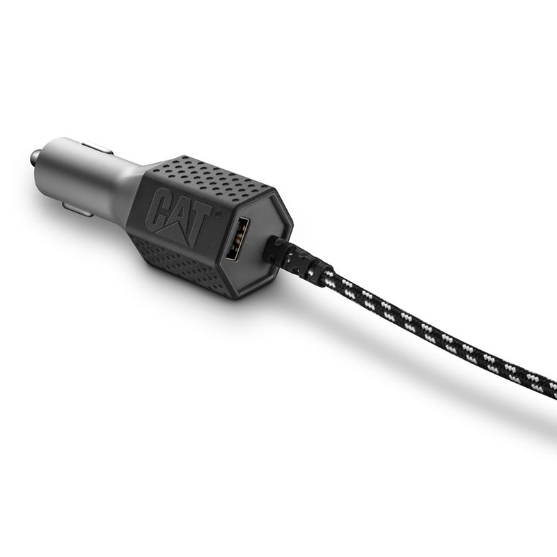 Cargador-de-Auto-micro-USB-4-8A-1-USB-port-3-34846