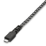 Cargador-de-Auto-micro-USB-4-8A-1-USB-port-4-34846