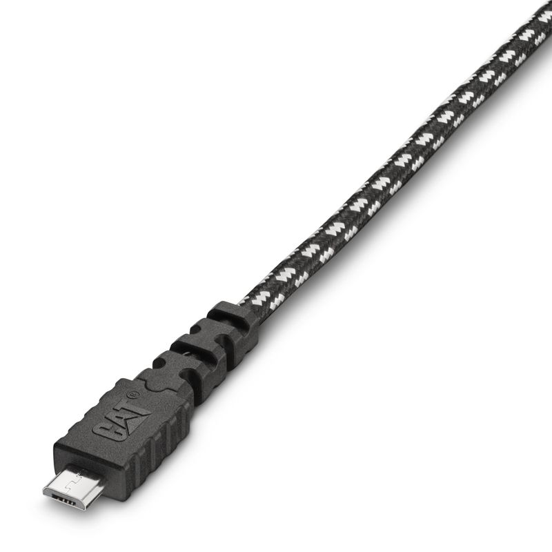 Cargador-de-Auto-micro-USB-4-8A-1-USB-port-4-34846