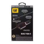 Cargador-de-Auto-micro-USB-4-8A-1-USB-port-5-34846