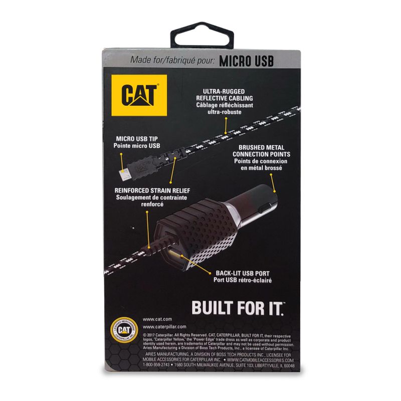 Cargador-de-Auto-micro-USB-4-8A-1-USB-port-5-34846