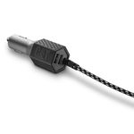 Cargador-de-Auto-micro-USB-4-8A-2-USB-port-2-34847