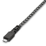 Cargador-de-Auto-micro-USB-4-8A-2-USB-port-3-34847