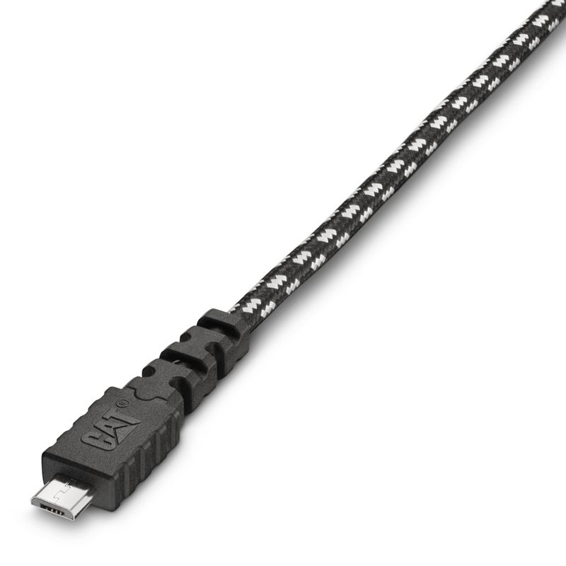 Cargador-de-Auto-micro-USB-4-8A-2-USB-port-3-34847