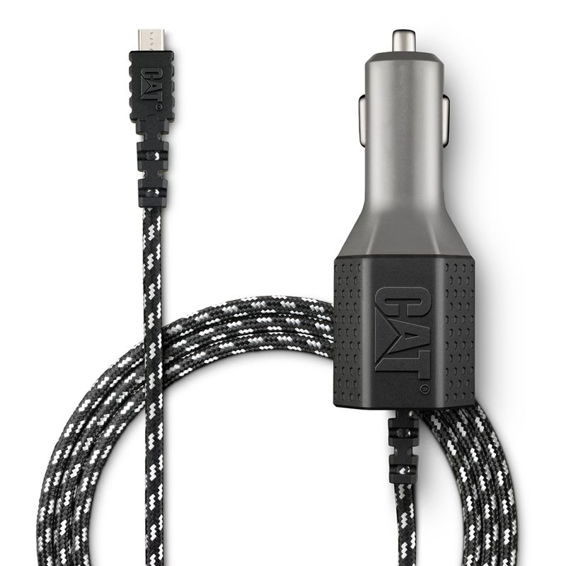 Cargador-de-Auto-micro-USB-4-8A-2-USB-port-4-34847